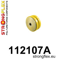DP-STFX-112107A