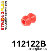 DP-STFX-112122B