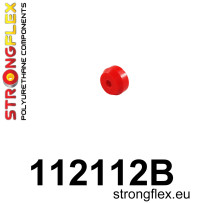 DP-STFX-112112B