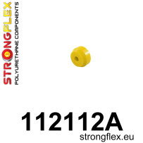 DP-STFX-112112A