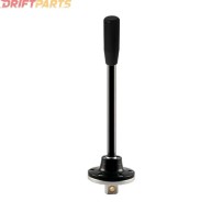 Short Shifter BMW E30 E34 Black Edition nylon