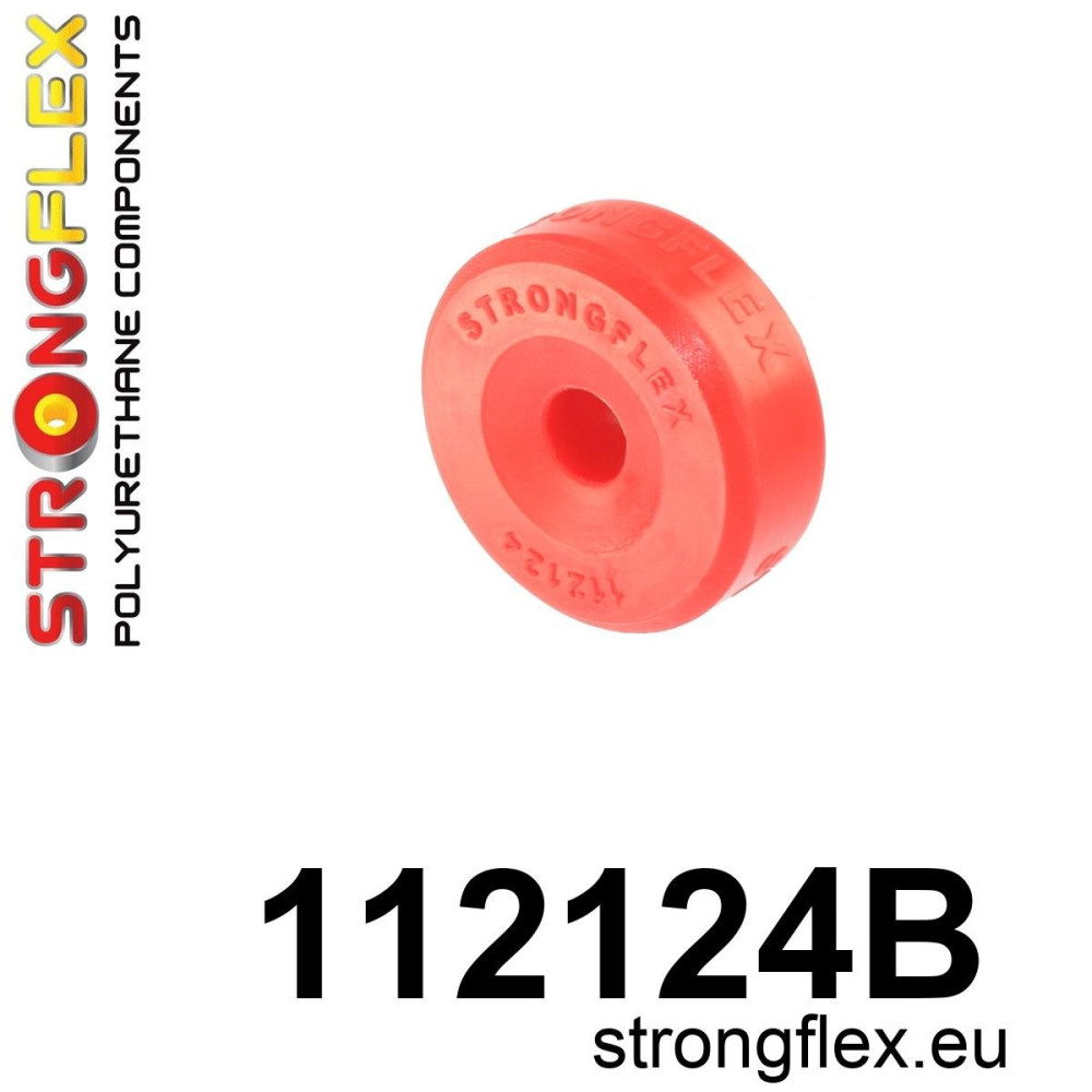 DP-STFX-112124B