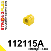 DP-STFX-112115A