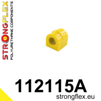 DP-STFX-112115A