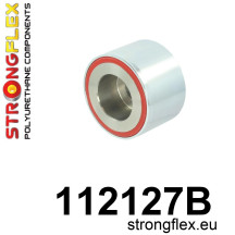 DP-STFX-112127B