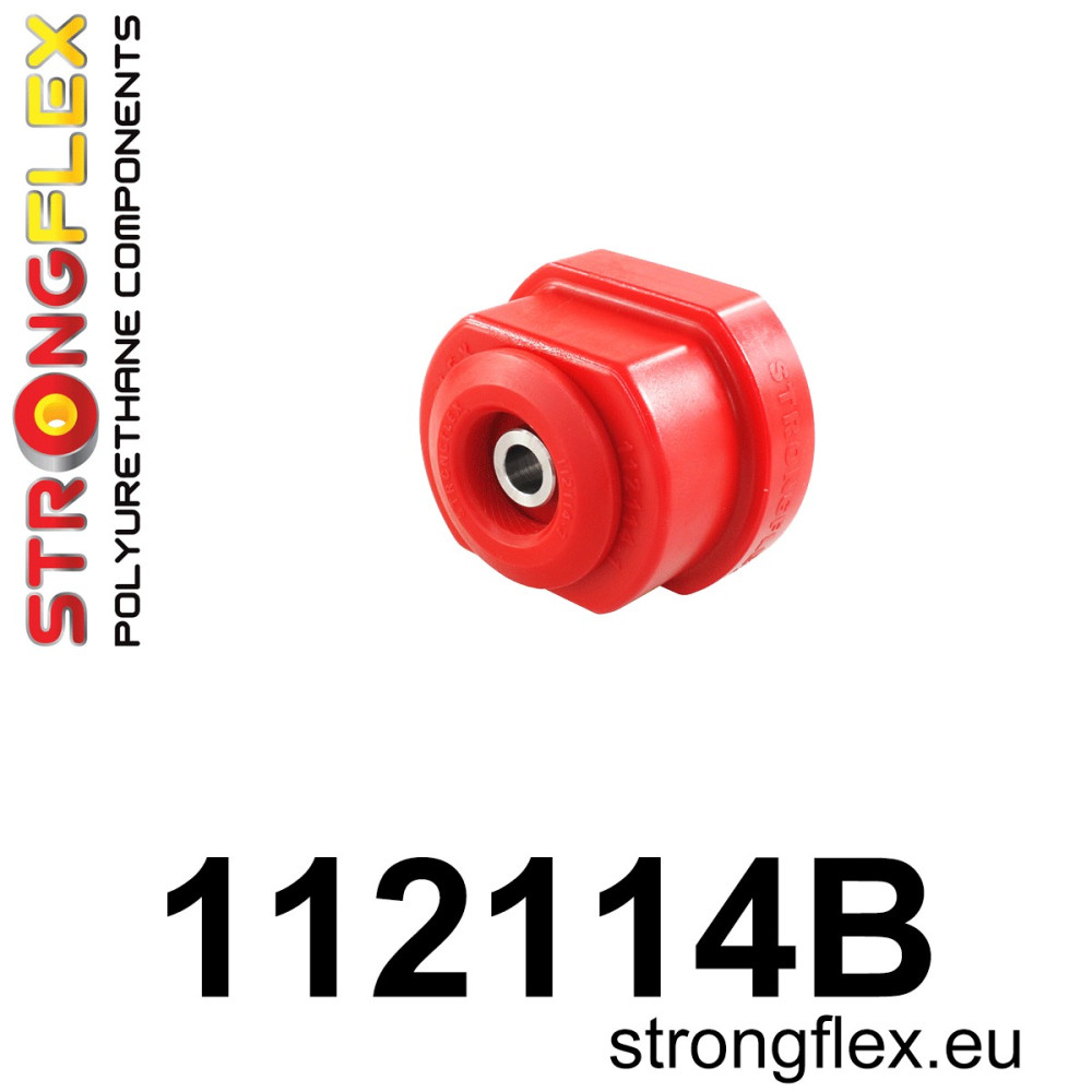 DP-STFX-112114B