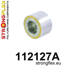 DP-STFX-112127A
