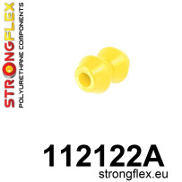 DP-STFX-112122A