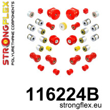 DP-STFX-116224B