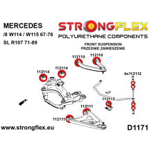 DP-STFX-112114B