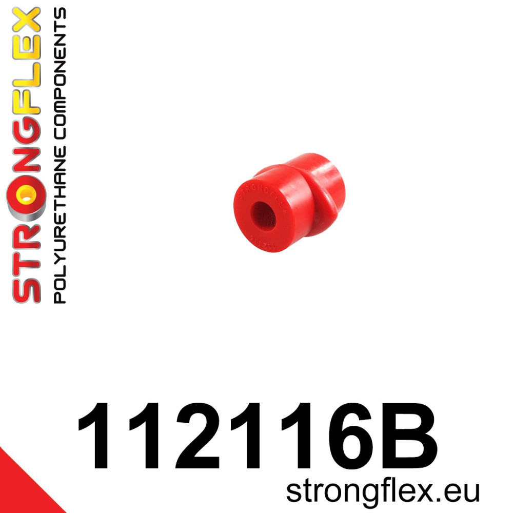 DP-STFX-112116B