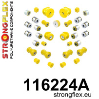 DP-STFX-116224A
