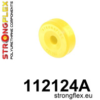 DP-STFX-112124A