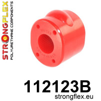 DP-STFX-112123B
