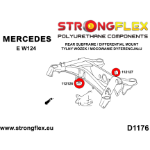 DP-STFX-116224B
