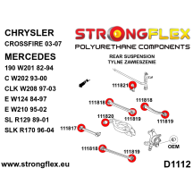 DP-STFX-116224A