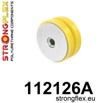 DP-STFX-112126A