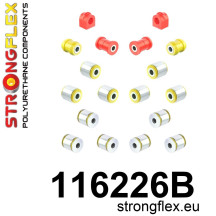 DP-STFX-116226B