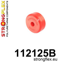 DP-STFX-112125B