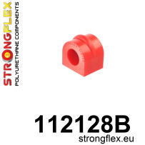 DP-STFX-112128B