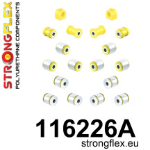 DP-STFX-116226A