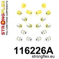 DP-STFX-116226A