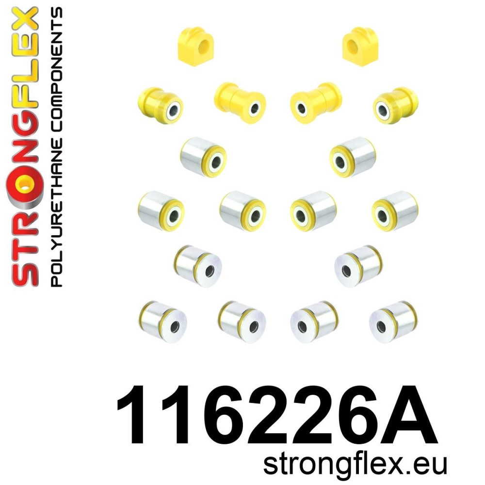 DP-STFX-116226A