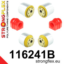 DP-STFX-116241B