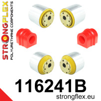 DP-STFX-116241B