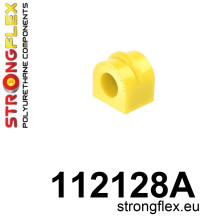 DP-STFX-112128A