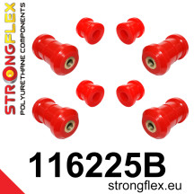 DP-STFX-116225B