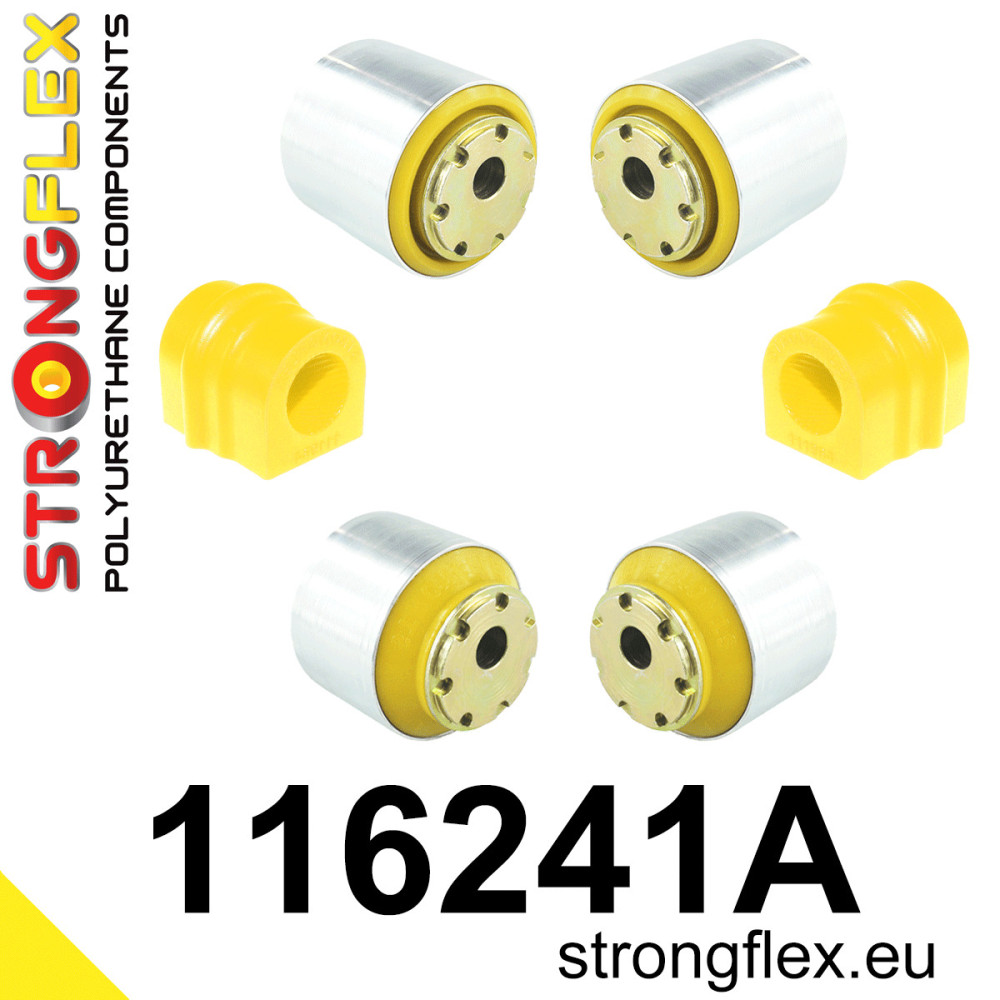 DP-STFX-116241A