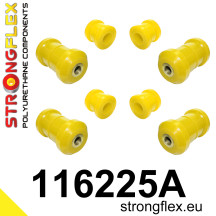 DP-STFX-116225A