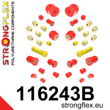 DP-STFX-116243B