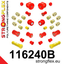 DP-STFX-116240B