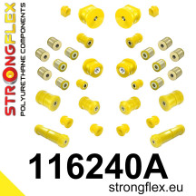 DP-STFX-116240A