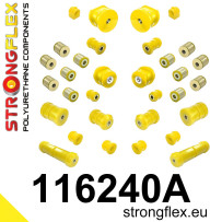 DP-STFX-116240A