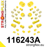 DP-STFX-116243A