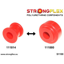 DP-STFX-116243A