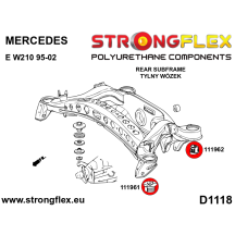 DP-STFX-116243A