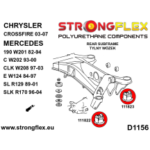 DP-STFX-116240B
