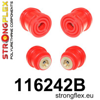 DP-STFX-116242B