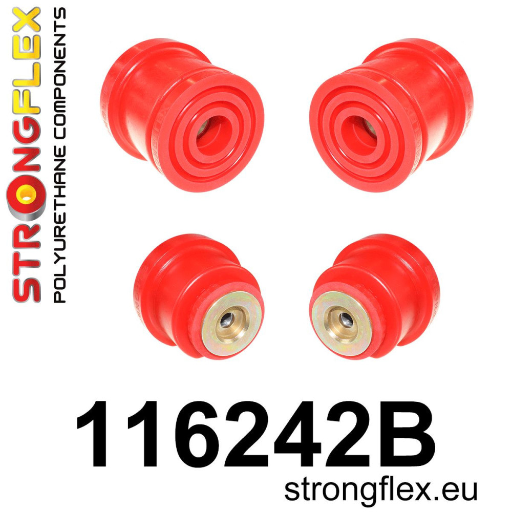 DP-STFX-116242B