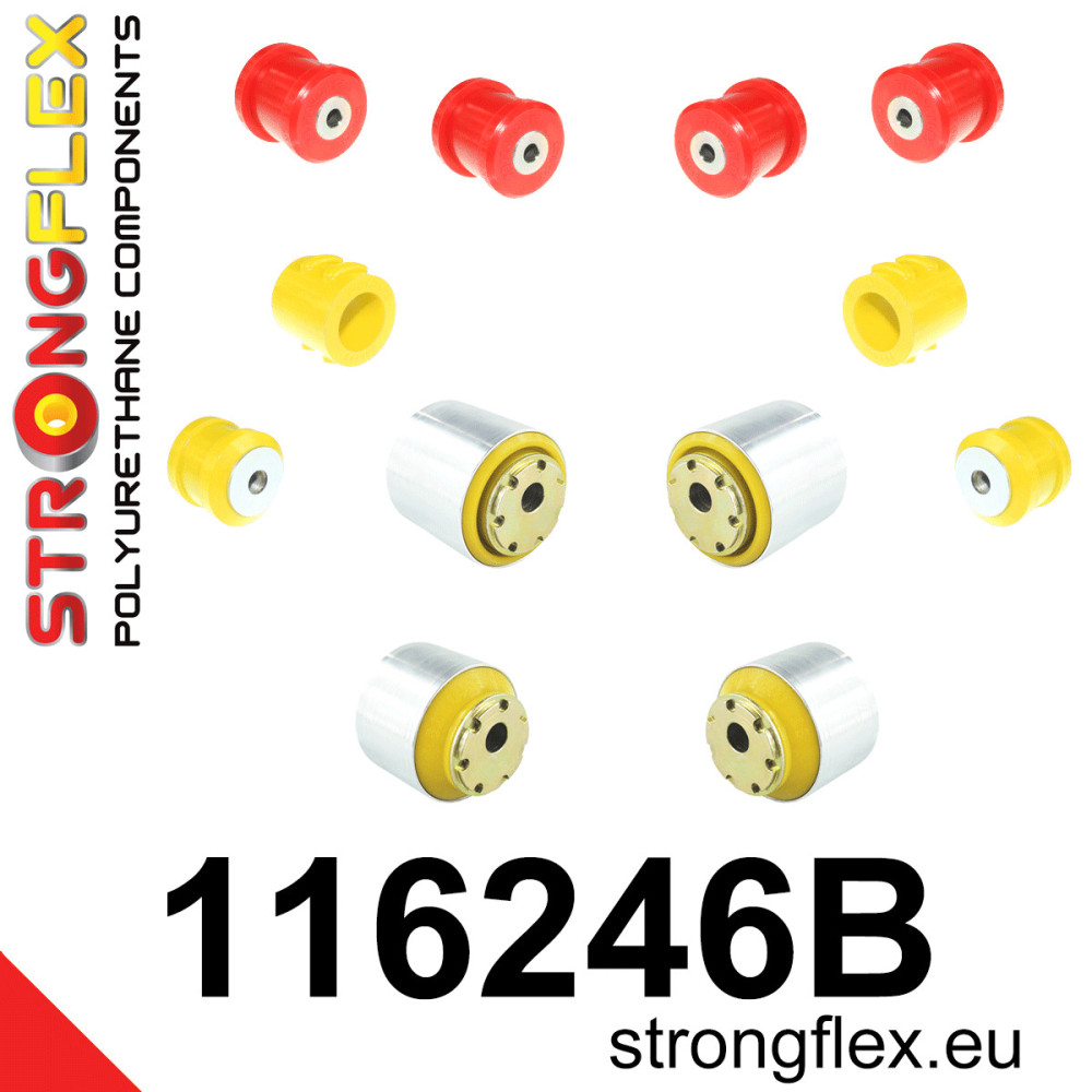 DP-STFX-116246B