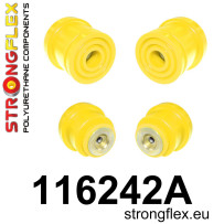 DP-STFX-116242A