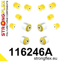 DP-STFX-116246A