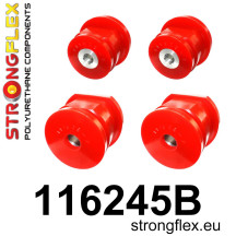 DP-STFX-116245B
