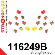 DP-STFX-116249B
