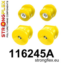 DP-STFX-116245A