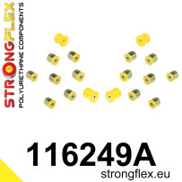 DP-STFX-116249A